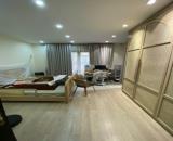 Bán Nhà Phố Nguyễn Trường Tộ, Quận Ba Đình, lô góc, 1 nhà ra phố, 38m2 x 5 Tầng, Sổ vuông