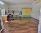 CHO THUÊ TẦNG 2 – PHAN BÁ VÀNH, PHÚ DIỄN, BẮC TỪ LIÊM, HÀ NỘI