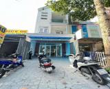 Cho thuê nhà mặt tiền đường nguyễn hiền gần siêu thị mega giá dưới 20 triệu