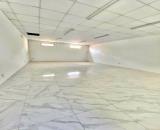 Cho thuê nhà mặt tiền đường võ văn kiệt gần siêu thị lotte giá 20 triệu