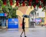HIẾM - ĐẤT GIÃN DÂN ĐA TIỆN/ĐH CN THƯƠNG MẠI HÀ NỘI - KD ĐA DẠNG - GIÁ CHÍNH CHỦ