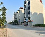 B GẤP NHÀ NGỌC THỤY – LONG BIÊN, 99M, MT 5.5M, PHÂN LÔ VỈA HÈ, NGAY CÔNG VIÊN. GIÁ 27.5 TỶ