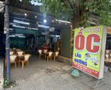 cần sang gấp mặt bằng vị trí siêu đẹp