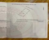 Bán nhà 5 tầng, Ngõ Xã Đàn 2, Nam Đồng giá 7.55 tỷ (Thông Tin Thật )