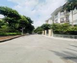 CÓ 1 KO 2 - BIỆT THỰ 200m2 ĐẲNG CẤP SANG TRỌNG KĐT MỸ ĐÌNH - HIẾM NHÀ BÁN - 62 tỷ