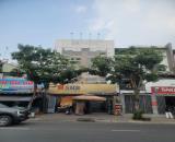 Cho thuê nguyên căn MT đường Bạch Đằng, Tân Bình. DT 7,5 x 18m, 3 tầng. Giá 55 triệu.