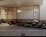 Bán Nhà Khu Vực Đống Đa 42/46m2 6 Tầng Mặt Tiền 4m Nhỉnh 12 Tỷ