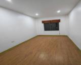 Nhà mặt ngõ 187 Hồng Mai (mặt phố mới 22.5m), 47m2 giá 14 tỷ có TL, 0985868893