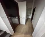 👉18 triệu - CHO THUÊ NHÀ 4 TẦNG MẶT TIỀN ĐƯỜNG ĐINH TIÊN HOÀNG