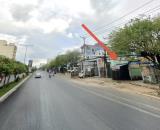 👉12 triệu - CHO THUÊ NHÀ CĂN GÓC 2 TẦNG MẶT TIỀN ĐƯỜNG 30/4 & HẺM 553