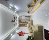 8.1 TỶ - 35M - 5 TẦNG - NHÀ MỚI ĐÓN TẾT - FULL NỘI THẤT - TT ĐỐNG ĐA - SĐCC