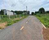 CƠ HỘI SỞ HỮU "CỖ MÁY IN TIỀN" TẠI THỦ PHỦ CÔNG NGHIỆP PHÚ GIÁO