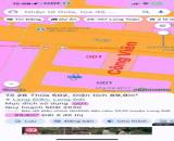 giá chỉ từ 1TỶ200 - CHỦ KẸT TIỀN BÁN NHANH LÔ ĐẤT TÁI ĐỊNH CƯ LONG ĐIỀN