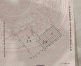 Bán nhà Khu Phân Lô 157 Pháo Đài Láng, 60m2* 5T, Lô Góc. KD VP ( Thông Tin Thật )