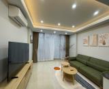 BÁN GẤP NHÀ PHỐ NGUYỄN SƠN 60M x 5T, Ô TÔ, THANG MÁY, FULL NỘI THẤT. GIÁ  12.8 TỶ