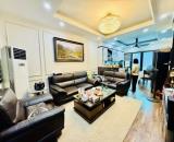 BÁN NHÀ 6 TẦNG THANG MÁY PHỐ  TÂN MAI - OTO TRÁNH - KINH DOANH - DT 75M. GIÁ BÁN 23.35 TỶ