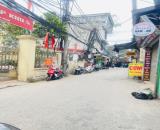 BÁN ĐẤT THỔ CƯ 70M² - SỔ RIÊNG - GẦN Ô TÔ - GIÁ TỐT - XÂY NGAY - GIÁ BÁN 11.15 TỶ