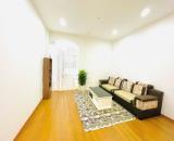CHDV HOÀNG NGÂN XÂY 5 TẦNG - DOANH THU 45TR/THÁNG - Ô TÔ ĐỖ CỬA - GIÁ 14.25 TỶ