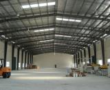 BP. Khu Công Nghiệp Bắc Đồng Phú Tại Tỉnh Bình Phước Cho Thuê Nhà Xưởng Sản Xuất Khuôn