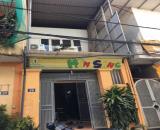 CHÍNH CHỦ CHO THUÊ NHÀ NGUYÊN CĂN 2 TẦNG THỤY PHƯƠNG – Ô TÔ ĐỖ CỬA – FULL ĐỒ Ở NGAY