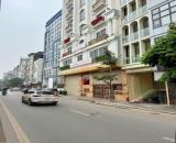 SIÊU PHẨM BƯỞI BA ĐÌNH - MẶT PHỐ RẠNG NGỜI - VỈA HÈ RỘNG - THANG MÁY KINH DOANH