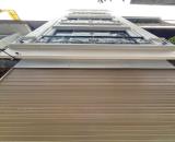 Bán Nhà Phố Tô Vĩnh Diện - 50m2 x 5 tầng thang máy xây mới, 20m ra phố, oto - Đủ sổ, GPXD