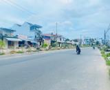 🔥 LÔ ĐẤT ĐẸP –DT98M - GIÁ 1,X TỶ- KIỆT Ô TÔ NGUYỄN TẤT THÀNH – THÔNG KHÚC THỪA DỤ 🔥