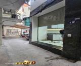 NHÀ ĐẸP 4 TẦNG TRUNG TÂM ĐỐNG ĐA-SỔ ĐỎ-1,68 TỶ-NGÃ 6 XÃ ĐÀN-Ô CHỢ DỪA