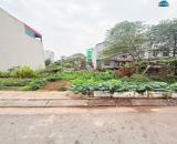 BÁN ĐẤT HOÀ LẠC, SÁT METRO 5, ĐẠI LÔ THĂNG LONG, HUYỆN THẠCH THẤT, ĐỐI DIỆN ĐH FPT, ĐHQG .