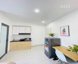 Nhà ngõ Tự Do Trần Đại Nghĩa, 109m2 x 7T thang máy, 27 căn hộ, giá 34.5 tỷ, 0985868893