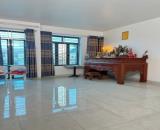 Bán căn nhà 3 tầng mặt phố KD buôn bán, phường Ngọc Châu, TP HD, 75m2, mt 5m, 4.x tỷ