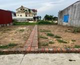 Bán đất Ấp Quán Mê Linh 69m² mặt tiền 5,5m, ô tô 7 chỗ vào, nhỉnh 2 tỷ