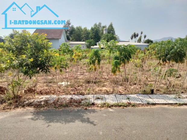 Rẻ bất ngờ, gần Chợ Hắc Dịch, Phú Mỹ, 5*30, 60 Thổ Cư, chỉ 1.4T