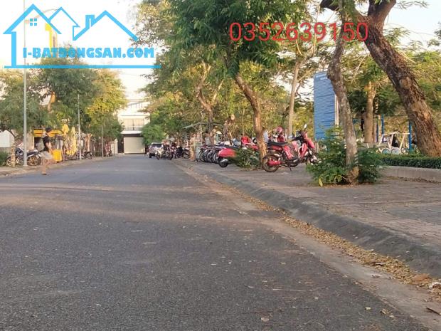Rẻ bất ngờ, gần Chợ Hắc Dịch, Phú Mỹ, 5*30, 60 Thổ Cư, chỉ 1.4T - 5