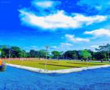 bán đất giá rẻ trục kinh doanh tại hòa lạc giá tốt