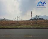 Bán đất KCN Bà Rịa Vũng Tàu ha giá chỉ 125 đô/m2