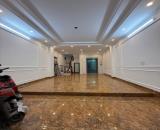 Bán nhà Văn Miếu, lô góc 3 thoáng, ô tô 30m, 6T thang máy, nhà đẹp ở ngay, 40m2, giá 14 tỷ