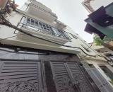 BÁN NHÀ LÊ THANH NGHỊ, 52M, 7 TẦNG T.MÁY, 10 PHÒNG KK, D.TIỀN LỚN, 13.8 TỶ
