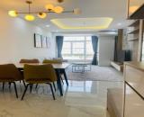 Cần bán căn hộ cao cấp Sky Garden 3, Phú Mỹ Hưng, Tân Hưng