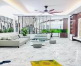 NHÀ ĐẸP ĐÓN TẾT TAM TRINH - LĨNH NAM - GẦN PHỐ - FULL NỘI THẤT - Ở NGAY. GIÁ BÁN 8.75 TỶ