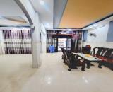 BÁN NHÀ ĐẸP SÁT LÊ VĂN QUỚI - NGÃ TƯ 4 XÃ - HẺM ÔTÔ - 4PN - ( 8X12M )