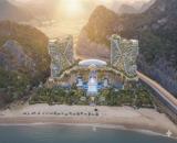 Cần bán khu đấtđường Tùng Thu, DT 8,192,000 m Giá 430 tỷ Cát  Bà ·HP