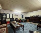 Cửa Bắc NGÕ NÔNG RỘNG, NHÀ ĐẦU HỒI THOÁNG SÁNG – 43m MT4.5 chỉ 14.7 tỷ