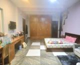 Bán Nhà View Công Viên, Đường Rộng, Linh Trung, Ngang 5m, 80m2(5mx16m), Nhỉnh 8 Tỷ (TL)