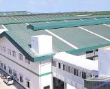 BP. Cho Thuê Kho 6000m² Tại Trung Tâm Hớn Quản Bình Phước  , Giấy Phép Đạt Chuẩn Làm Kho