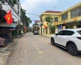 CẦN BÁN GẤP ĐẤT HOÀ LẠC LÕI KHU CNC SÁT ĐHQGHN, CÁNH METRO CHỈ VÀI TRĂM MÉT.