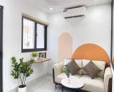 BÁN TÒA CCMN TRUNG VĂN 150M2 7 TẦNG 42PKK DÒNG TIỀN HƠN 2 TỶ/NĂM GIÁ 26 TỶ