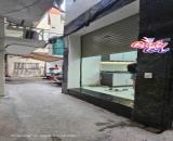 NHÀ ĐẸP 2 THOÁNG THỔ QUAN-Ô TÔ ĐỖ CỔNG-5 TẦNG 3,19 TỶ-THÔNG XÃ ĐÀN-KHÂM THIÊN-ĐỐNG ĐA