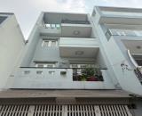 Bán nhà 216/15/7 Nguyễn Văn Công, p.3, Gò Vấp: 4 x  15, giá 7,5 tỷ