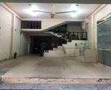 CHÍNH CHỦ CHO THUÊ CỬA HÀNG – VỊ TRÍ ĐẸP ĐƯỜNG CHIẾN THẮNG, HÀ ĐÔNG